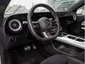 Mercedes-Benz CLA 350 4M AMG-Sport/Multibeam/360/AHK/Distr/18" Weiß - thumbnail 11