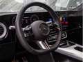 Mercedes-Benz CLA 350 4M AMG-Sport/Multibeam/360/AHK/Distr/18" Weiß - thumbnail 23