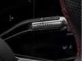 Mercedes-Benz CLA 350 4M AMG-Sport/Multibeam/360/AHK/Distr/18" Weiß - thumbnail 18