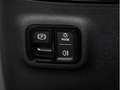 Mercedes-Benz CLA 350 4M AMG-Sport/Multibeam/360/AHK/Distr/18" Weiß - thumbnail 21