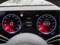 Mercedes-Benz CLA 350 4M AMG-Sport/Multibeam/360/AHK/Distr/18" Weiß - thumbnail 20