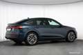 Audi Q8 e-tron 55 SB quattro 2x S-LINE VOLL TOP-RABATT -55% Blau - thumbnail 39