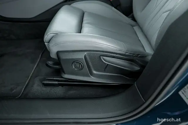 Audi Q8 e-tron 55 SB quattro 2x S-LINE VOLL TOP-RABATT -55% Ansicht 29