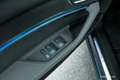 Audi Q8 e-tron 55 SB quattro 2x S-LINE VOLL TOP-RABATT -55% Blau - thumbnail 28