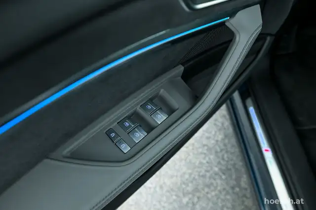 Audi Q8 e-tron 55 SB quattro 2x S-LINE VOLL TOP-RABATT -55% Ansicht 28