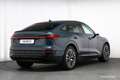 Audi Q8 e-tron 55 SB quattro 2x S-LINE VOLL TOP-RABATT -55% Blau - thumbnail 38