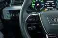 Audi Q8 e-tron 55 SB quattro 2x S-LINE VOLL TOP-RABATT -55% Blau - thumbnail 23