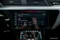 Audi Q8 e-tron 55 SB quattro 2x S-LINE VOLL TOP-RABATT -55% Blau - thumbnail 15