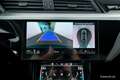 Audi Q8 e-tron 55 SB quattro 2x S-LINE VOLL TOP-RABATT -55% Blau - thumbnail 17