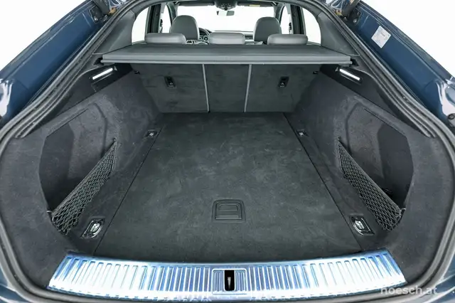 Audi Q8 e-tron 55 SB quattro 2x S-LINE VOLL TOP-RABATT -55% Ansicht 8