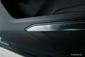 Audi Q8 e-tron 55 SB quattro 2x S-LINE VOLL TOP-RABATT -55% Blau - thumbnail 31
