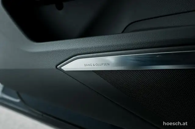 Audi Q8 e-tron 55 SB quattro 2x S-LINE VOLL TOP-RABATT -55% Ansicht 31