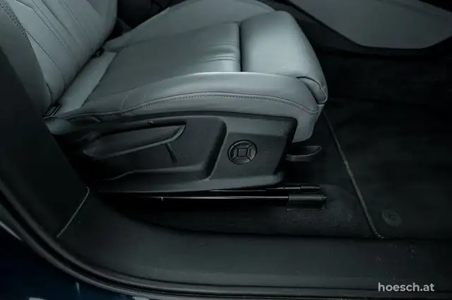 Audi Q8 e-tron 55 SB quattro 2x S-LINE VOLL TOP-RABATT -55% Ansicht 30