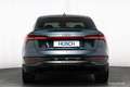 Audi Q8 e-tron 55 SB quattro 2x S-LINE VOLL TOP-RABATT -55% Blau - thumbnail 37