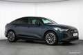 Audi Q8 e-tron 55 SB quattro 2x S-LINE VOLL TOP-RABATT -55% Blau - thumbnail 41