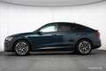 Audi Q8 e-tron 55 SB quattro 2x S-LINE VOLL TOP-RABATT -55% Blau - thumbnail 3