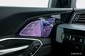 Audi Q8 e-tron 55 SB quattro 2x S-LINE VOLL TOP-RABATT -55% Blau - thumbnail 33
