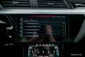 Audi Q8 e-tron 55 SB quattro 2x S-LINE VOLL TOP-RABATT -55% Blau - thumbnail 16