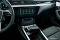Audi Q8 e-tron 55 SB quattro 2x S-LINE VOLL TOP-RABATT -55% Blau - thumbnail 25