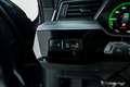 Audi Q8 e-tron 55 SB quattro 2x S-LINE VOLL TOP-RABATT -55% Blau - thumbnail 32