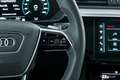 Audi Q8 e-tron 55 SB quattro 2x S-LINE VOLL TOP-RABATT -55% Blau - thumbnail 24