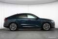 Audi Q8 e-tron 55 SB quattro 2x S-LINE VOLL TOP-RABATT -55% Blau - thumbnail 40