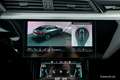 Audi Q8 e-tron 55 SB quattro 2x S-LINE VOLL TOP-RABATT -55% Blau - thumbnail 18