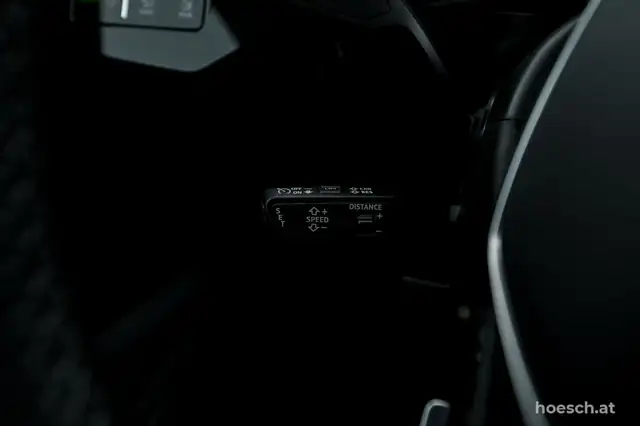 Audi Q8 e-tron 55 SB quattro 2x S-LINE VOLL TOP-RABATT -55% Ansicht 35