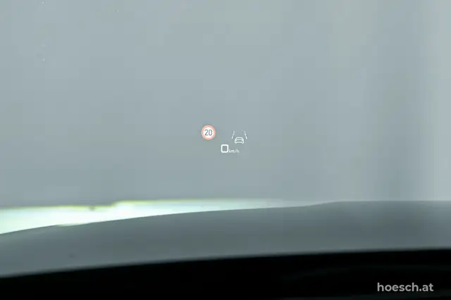 Audi Q8 e-tron 55 SB quattro 2x S-LINE VOLL TOP-RABATT -55% Ansicht 12