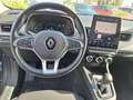 Renault Arkana 1.6 hybrid Intens E-Tech 145cv Grey - thumbnail 9