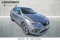 Renault Arkana 1.6 hybrid Intens E-Tech 145cv Grey - thumbnail 2