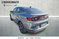 Renault Arkana 1.6 hybrid Intens E-Tech 145cv Grey - thumbnail 12