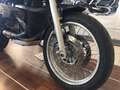 BMW R 1100 GS Wilbers Fahrwerk Negro - thumbnail 8