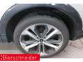 Audi Q3 Sportback 1.5 35 TFSI S line AHK NAVI 5J.GARA Silber - thumbnail 9