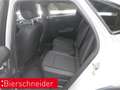 Audi Q3 Sportback 1.5 35 TFSI S line AHK NAVI 5J.GARA Silber - thumbnail 5
