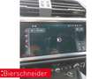 Audi Q3 Sportback 1.5 35 TFSI S line AHK NAVI 5J.GARA Silber - thumbnail 4