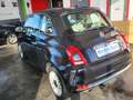 Fiat 500 1.2 i GPS, TEL ,AIRCO, PANO garantie 12 mois✨✨ Czarny - thumbnail 5