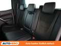 Ford Ranger Raptor 2.0 TDCi Doppelkabine 4x4 Schwarz - thumbnail 14