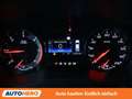 Ford Ranger Raptor 2.0 TDCi Doppelkabine 4x4 Schwarz - thumbnail 20