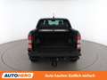 Ford Ranger Raptor 2.0 TDCi Doppelkabine 4x4 Schwarz - thumbnail 16