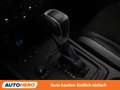 Ford Ranger Raptor 2.0 TDCi Doppelkabine 4x4 Schwarz - thumbnail 26