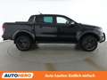 Ford Ranger Raptor 2.0 TDCi Doppelkabine 4x4 Schwarz - thumbnail 7