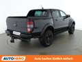 Ford Ranger Raptor 2.0 TDCi Doppelkabine 4x4 Schwarz - thumbnail 6