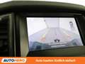 Ford Ranger Raptor 2.0 TDCi Doppelkabine 4x4 Schwarz - thumbnail 22
