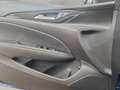 Opel Insignia Sports Tourer Business 2.0 Diesel S/S Albastru - thumbnail 12