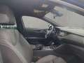 Opel Insignia Sports Tourer Business 2.0 Diesel S/S Albastru - thumbnail 17