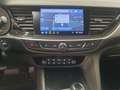 Opel Insignia Sports Tourer Business 2.0 Diesel S/S Albastru - thumbnail 15