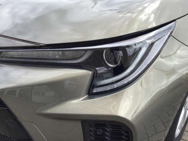 Suzuki Swace
