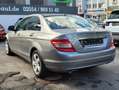 Mercedes-Benz C 200 Kompressor Automatik*Navi*16 Zoll*Klimaaut.*SH*PDC Gris - thumbnail 11