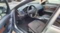 Mercedes-Benz C 200 Kompressor Automatik*Navi*16 Zoll*Klimaaut.*SH*PDC Gris - thumbnail 14